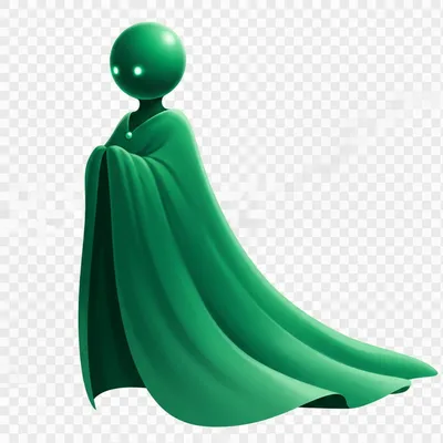 Genie