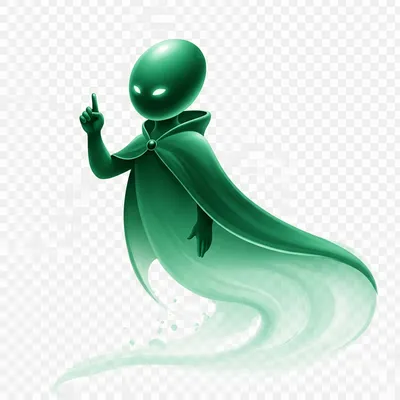 Genie